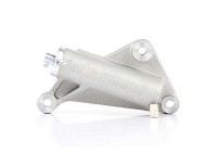 Vibration Damper, timing belt