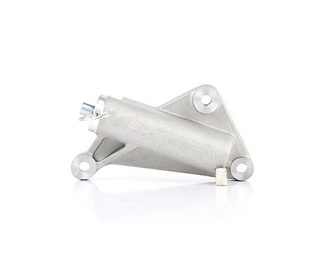 Vibration Damper, timing belt, Image 2