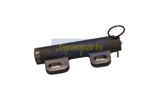 Vibration Damper, timing belt