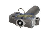 Vibration Damper, timing belt