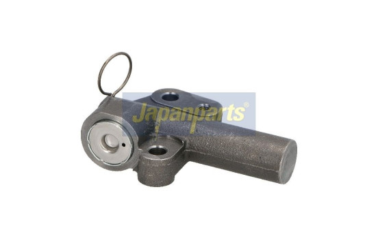 Vibration Damper, timing belt, Image 2