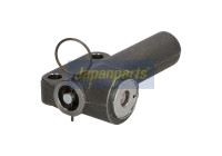 Vibration Damper, timing belt