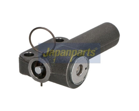 Vibration Damper, timing belt