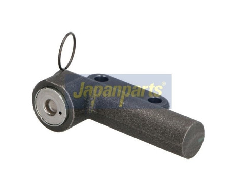 Vibration Damper, timing belt, Image 2