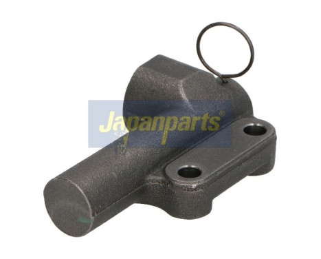 Vibration Damper, timing belt, Image 3