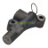 Vibration Damper, timing belt, Thumbnail 2