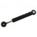 Vibration Damper, v-ribbed belt 05760 FEBI