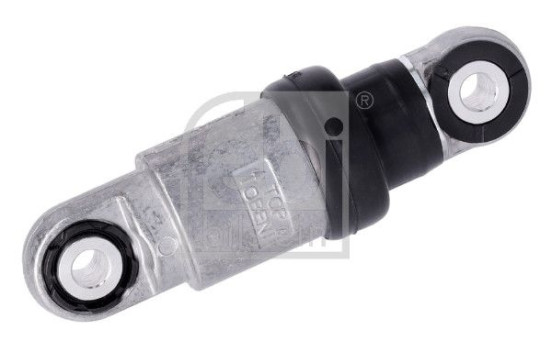 Vibration Damper, v-ribbed belt 11330 FEBI, Image 2
