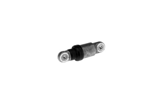 Vibration Damper, v-ribbed belt 14996 FEBI