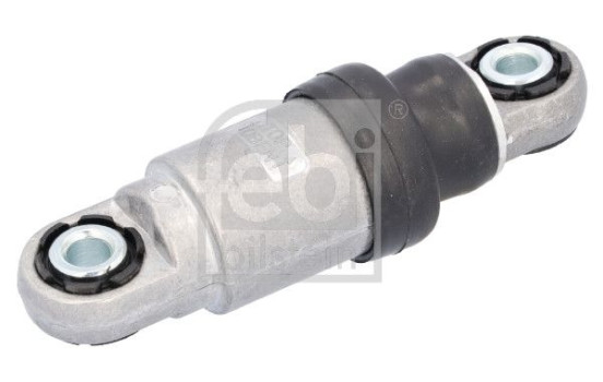 Vibration Damper, v-ribbed belt 14996 FEBI, Image 2
