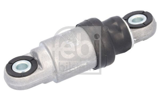 Vibration Damper, v-ribbed belt 14996 FEBI, Image 3
