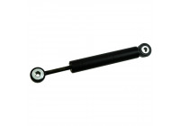 Vibration Damper, v-ribbed belt 19995 FEBI
