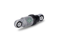 Vibration Damper, v-ribbed belt 533000510 Ina