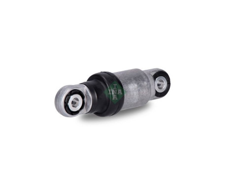 Vibration Damper, v-ribbed belt 533001310 Ina
