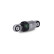 Vibration Damper, v-ribbed belt 533001310 Ina