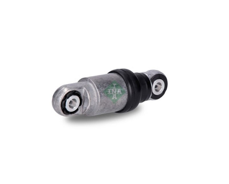 Vibration Damper, v-ribbed belt 533001310 Ina, Image 2