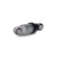 Vibration Damper, v-ribbed belt 533001310 Ina, Thumbnail 2
