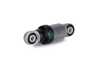 Vibration Damper, v-ribbed belt 533001410 Ina
