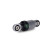 Vibration Damper, v-ribbed belt 533001410 Ina