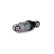 Vibration Damper, v-ribbed belt 533001410 Ina, Thumbnail 2