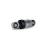 Vibration Damper, v-ribbed belt 533002010 Ina