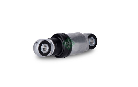 Vibration Damper, v-ribbed belt 533002010 Ina