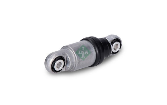 Vibration Damper, v-ribbed belt 533002010 Ina, Image 2
