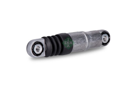 Vibration Damper, v-ribbed belt 533002110 Ina