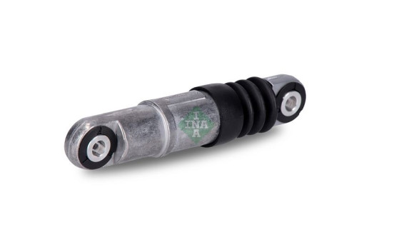Vibration Damper, v-ribbed belt 533002110 Ina, Image 2