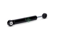 Vibration Damper, v-ribbed belt 533005520 Ina
