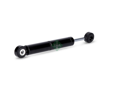 Vibration Damper, v-ribbed belt 533005520 Ina