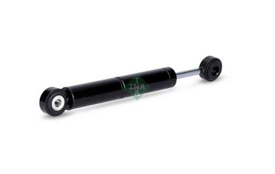 Vibration Damper, v-ribbed belt 533005520 Ina
