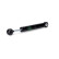 Vibration Damper, v-ribbed belt 533005520 Ina, Thumbnail 2