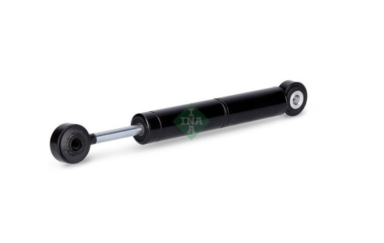 Vibration Damper, v-ribbed belt 533005520 Ina, Image 2