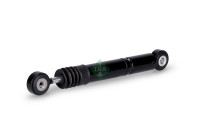 Vibration Damper, v-ribbed belt 533005620 Ina