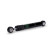 Vibration Damper, v-ribbed belt 533005620 Ina