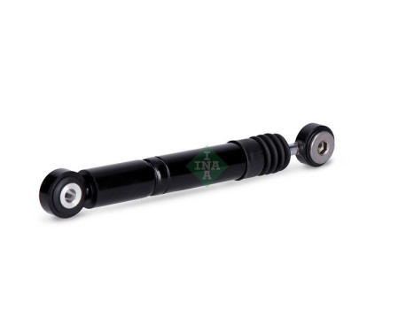 Vibration Damper, v-ribbed belt 533005620 Ina, Image 2