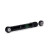 Vibration Damper, v-ribbed belt 533005620 Ina, Thumbnail 2