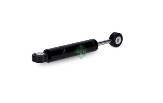 Vibration Damper, v-ribbed belt 533008910 Ina, Image 2