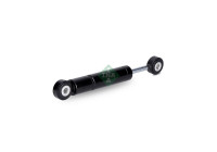 Vibration Damper, v-ribbed belt 533009510 Ina