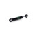 Vibration Damper, v-ribbed belt 533009510 Ina