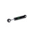 Vibration Damper, v-ribbed belt 533009510 Ina, Thumbnail 2