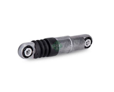 Vibration Damper, v-ribbed belt 533009910 Ina