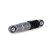 Vibration Damper, v-ribbed belt 533009910 Ina, Thumbnail 2