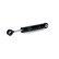 Vibration Damper, v-ribbed belt 533010010 Ina