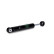 Vibration Damper, v-ribbed belt 533010010 Ina, Thumbnail 2