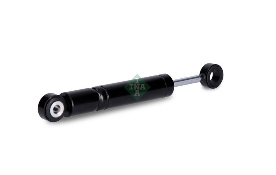 Vibration Damper, v-ribbed belt 533010010 Ina, Image 2