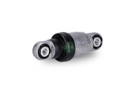 Vibration Damper, v-ribbed belt 533012710 Ina