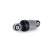 Vibration Damper, v-ribbed belt 533012710 Ina