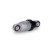 Vibration Damper, v-ribbed belt 533012710 Ina, Thumbnail 2